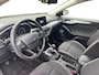 Ford Focus 1.0 EcoBoost Hybrid Trend Edition Business | Achteruitrijcamera | Cruise Control | Apple Carplay/Android Auto | Draadloze telefoonlader |