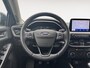 Ford Focus 1.0 EcoBoost Hybrid Trend Edition Business | Achteruitrijcamera | Cruise Control | Apple Carplay/Android Auto | Draadloze telefoonlader | 12 maanden garantie! |