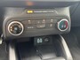 Ford Focus 1.0 EcoBoost Hybrid Trend Edition Business | Achteruitrijcamera | Cruise Control | Apple Carplay/Android Auto | Draadloze telefoonlader | 12 maanden garantie! |