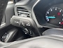 Ford Focus 1.0 EcoBoost Hybrid Trend Edition Business | Achteruitrijcamera | Cruise Control | Apple Carplay/Android Auto | Draadloze telefoonlader |