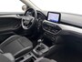Ford Focus 1.0 EcoBoost Hybrid Trend Edition Business | Achteruitrijcamera | Cruise Control | Apple Carplay/Android Auto | Draadloze telefoonlader | 12 maanden garantie! |