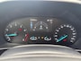 Ford Focus 1.0 EcoBoost Hybrid Trend Edition Business | Achteruitrijcamera | Cruise Control | Apple Carplay/Android Auto | Draadloze telefoonlader |