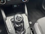 Ford Focus 1.0 EcoBoost Hybrid Trend Edition Business | Achteruitrijcamera | Cruise Control | Apple Carplay/Android Auto | Draadloze telefoonlader |
