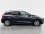 Ford Focus 1.0 EcoBoost Hybrid Trend Edition Business | Achteruitrijcamera | Cruise Control | Apple Carplay/Android Auto | Draadloze telefoonlader | 12 maanden garantie! |