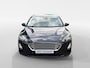 Ford Focus 1.0 EcoBoost Hybrid Trend Edition Business | Achteruitrijcamera | Cruise Control | Apple Carplay/Android Auto | Draadloze telefoonlader |