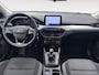 Ford Focus 1.0 EcoBoost Hybrid Trend Edition Business | Achteruitrijcamera | Cruise Control | Apple Carplay/Android Auto | Draadloze telefoonlader |