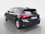 Ford Focus 1.0 EcoBoost Hybrid Trend Edition Business | Achteruitrijcamera | Cruise Control | Apple Carplay/Android Auto | Draadloze telefoonlader |