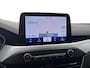 Ford Focus 1.0 EcoBoost Hybrid Trend Edition Business | Achteruitrijcamera | Cruise Control | Apple Carplay/Android Auto | Draadloze telefoonlader |