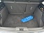 Ford Focus 1.0 EcoBoost Hybrid Trend Edition Business | Achteruitrijcamera | Cruise Control | Apple Carplay/Android Auto | Draadloze telefoonlader |
