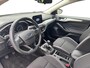 Ford Focus 1.0 EcoBoost Hybrid Trend Edition Business | Achteruitrijcamera | Cruise Control | Apple Carplay/Android Auto | Draadloze telefoonlader | 12 maanden garantie! |