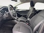 Ford Focus 1.0 EcoBoost Hybrid Trend Edition Business | Achteruitrijcamera | Cruise Control | Apple Carplay/Android Auto | Draadloze telefoonlader | 12 maanden garantie! |