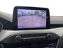 Ford Focus 1.0 EcoBoost Hybrid Trend Edition Business | Achteruitrijcamera | Cruise Control | Apple Carplay/Android Auto | Draadloze telefoonlader | 12 maanden garantie! |