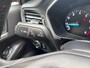 Ford Focus 1.0 EcoBoost Hybrid Trend Edition Business | Achteruitrijcamera | Cruise Control | Apple Carplay/Android Auto | Draadloze telefoonlader | 12 maanden garantie! |