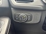 Ford Focus 1.0 EcoBoost Hybrid Trend Edition Business | Achteruitrijcamera | Cruise Control | Apple Carplay/Android Auto | Draadloze telefoonlader |