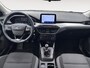 Ford Focus 1.0 EcoBoost Hybrid Trend Edition Business | Achteruitrijcamera | Cruise Control | Apple Carplay/Android Auto | Draadloze telefoonlader | 12 maanden garantie! |