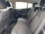 Ford Focus 1.0 EcoBoost Hybrid Trend Edition Business | Achteruitrijcamera | Cruise Control | Apple Carplay/Android Auto | Draadloze telefoonlader |
