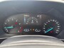 Ford Focus 1.0 EcoBoost Hybrid Trend Edition Business | Achteruitrijcamera | Cruise Control | Apple Carplay/Android Auto | Draadloze telefoonlader | 12 maanden garantie! |