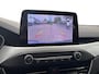 Ford Focus 1.0 EcoBoost Hybrid Trend Edition Business | Achteruitrijcamera | Cruise Control | Apple Carplay/Android Auto | Draadloze telefoonlader |