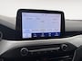 Ford Focus 1.0 EcoBoost Hybrid Trend Edition Business | Achteruitrijcamera | Cruise Control | Apple Carplay/Android Auto | Draadloze telefoonlader |