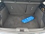 Ford Focus 1.0 EcoBoost Hybrid Trend Edition Business | Achteruitrijcamera | Cruise Control | Apple Carplay/Android Auto | Draadloze telefoonlader | 12 maanden garantie! |