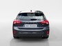 Ford Focus 1.0 EcoBoost Hybrid Trend Edition Business | Achteruitrijcamera | Cruise Control | Apple Carplay/Android Auto | Draadloze telefoonlader | 12 maanden garantie! |