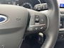 Ford Focus 1.0 EcoBoost Hybrid Trend Edition Business | Achteruitrijcamera | Cruise Control | Apple Carplay/Android Auto | Draadloze telefoonlader | 12 maanden garantie! |