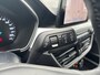 Ford Focus 1.0 EcoBoost Hybrid Trend Edition Business | Achteruitrijcamera | Cruise Control | Apple Carplay/Android Auto | Draadloze telefoonlader | 12 maanden garantie! |