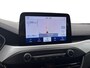 Ford Focus 1.0 EcoBoost Hybrid Trend Edition Business | Achteruitrijcamera | Cruise Control | Apple Carplay/Android Auto | Draadloze telefoonlader | 12 maanden garantie! |