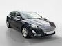 Ford Focus 1.0 EcoBoost Hybrid Trend Edition Business | Achteruitrijcamera | Cruise Control | Apple Carplay/Android Auto | Draadloze telefoonlader |