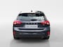 Ford Focus 1.0 EcoBoost Hybrid Trend Edition Business | Achteruitrijcamera | Cruise Control | Apple Carplay/Android Auto | Draadloze telefoonlader |