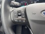 Ford Focus 1.0 EcoBoost Hybrid Trend Edition Business | Achteruitrijcamera | Cruise Control | Apple Carplay/Android Auto | Draadloze telefoonlader | 12 maanden garantie! |