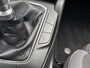 Ford Focus 1.0 EcoBoost Hybrid Trend Edition Business | Achteruitrijcamera | Cruise Control | Apple Carplay/Android Auto | Draadloze telefoonlader | 12 maanden garantie! |
