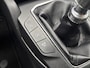 Ford Focus 1.0 EcoBoost Hybrid Trend Edition Business | Achteruitrijcamera | Cruise Control | Apple Carplay/Android Auto | Draadloze telefoonlader |