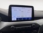 Ford Focus 1.0 EcoBoost Hybrid Trend Edition Business | Achteruitrijcamera | Cruise Control | Apple Carplay/Android Auto | Draadloze telefoonlader | 12 maanden garantie! |
