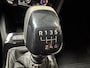 Opel Mokka 1.2 GS Line / Camera / Navi / Clima /