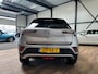 Opel Mokka 1.2 GS Line / Camera / Navi / Clima /