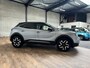 Opel Mokka 1.2 GS Line / Camera / Navi / Clima /