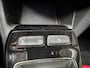 Opel Mokka 1.2 GS Line / Camera / Navi / Clima /