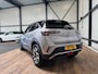 Opel Mokka 1.2 GS Line / Camera / Navi / Clima /