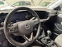 Opel Mokka 1.2 GS Line / Camera / Navi / Clima /