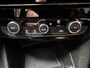 Opel Mokka 1.2 GS Line / Camera / Navi / Clima /