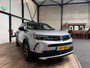 Opel Mokka 1.2 GS Line / Camera / Navi / Clima /