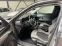 Opel Mokka 1.2 GS Line / Camera / Navi / Clima /