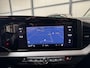 Opel Mokka 1.2 GS Line / Camera / Navi / Clima /
