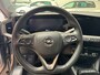 Opel Mokka 1.2 GS Line / Camera / Navi / Clima /