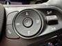 Opel Mokka 1.2 GS Line / Camera / Navi / Clima /