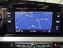 Opel Mokka 1.2 GS Line / Camera / Navi / Clima /