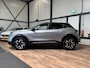 Opel Mokka 1.2 GS Line / Camera / Navi / Clima /