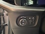 Opel Mokka 1.2 GS Line / Camera / Navi / Clima /