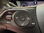 Opel Mokka 1.2 GS Line / Camera / Navi / Clima /